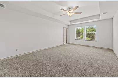 108 W Eli Chandler Street, Blanco, TX 78606 - Photo 14