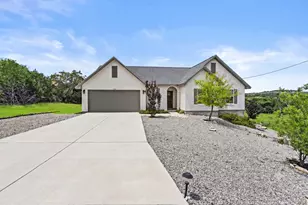 108 W Eli Chandler St, Blanco, TX 78606 - Photo 1