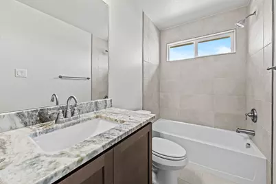 108 W Eli Chandler Street, Blanco, TX 78606 - Photo 28