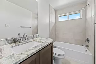 108 W Eli Chandler St, Blanco, TX 78606 - Photo 28