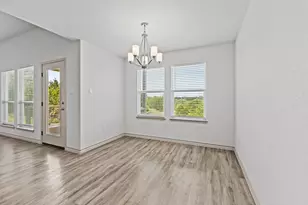 108 W Eli Chandler St, Blanco, TX 78606 - Photo 12