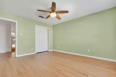 100 Madisons Way, Buda, TX 78610 - Photo 16