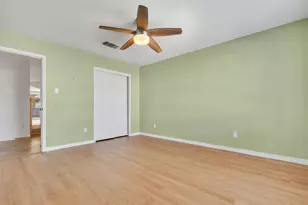 100 Madisons Way, Buda, TX 78610 - Photo 16
