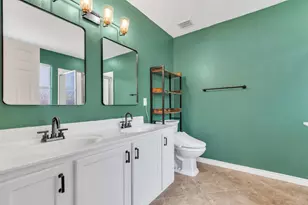 100 Madisons Way, Buda, TX 78610 - Photo 20