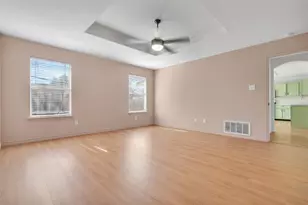 100 Madisons Way, Buda, TX 78610 - Photo 18