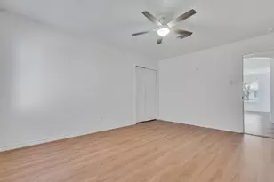100 Madisons Way, Buda, TX 78610 - Photo 24