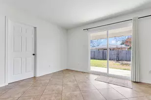 100 Madisons Way, Buda, TX 78610 - Photo 14