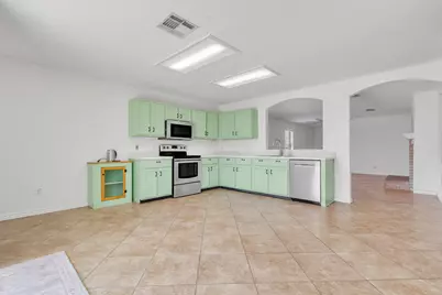 100 Madisons Way, Buda, TX 78610 - Photo 12