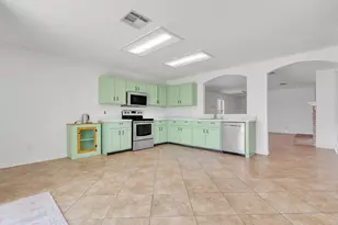 100 Madisons Way, Buda, TX 78610 - Photo 12