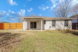 100 Madisons Way, Buda, TX 78610 - Photo 26