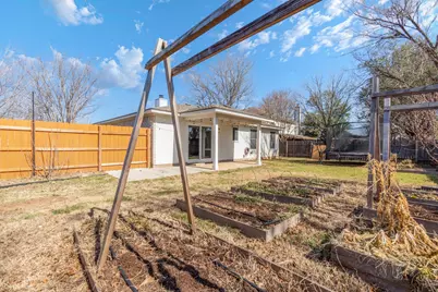 100 Madisons Way, Buda, TX 78610 - Photo 30