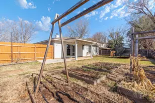 100 Madisons Way, Buda, TX 78610 - Photo 30