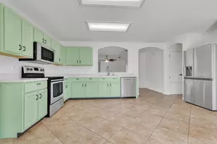 100 Madisons Way, Buda, TX 78610 - Photo 10