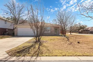 100 Madisons Way, Buda, TX 78610 - Photo 1