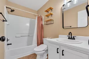100 Madisons Way, Buda, TX 78610 - Photo 8