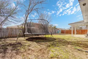 100 Madisons Way, Buda, TX 78610 - Photo 28