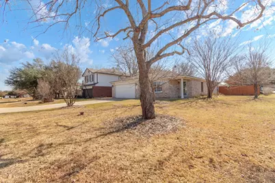 100 Madisons Way, Buda, TX 78610 - Photo 4