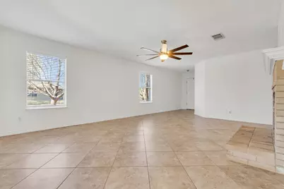 100 Madisons Way, Buda, TX 78610 - Photo 6