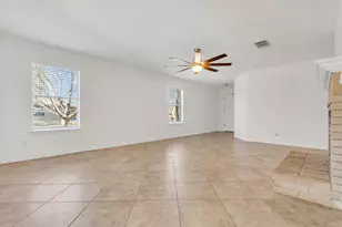 100 Madisons Way, Buda, TX 78610 - Photo 6