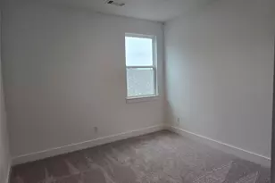 224 Langhorne Bnd, Liberty Hill, TX 78642 - Photo 30