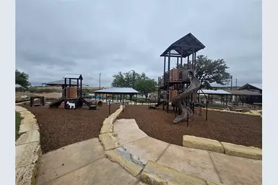 224 Langhorne Bend, Liberty Hill, TX 78642 - Photo 36