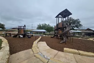 224 Langhorne Bnd, Liberty Hill, TX 78642 - Photo 36