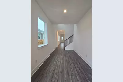 224 Langhorne Bend, Liberty Hill, TX 78642 - Photo 8