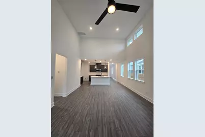 224 Langhorne Bend, Liberty Hill, TX 78642 - Photo 12