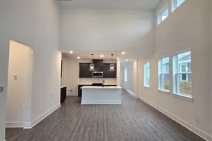 224 Langhorne Bnd, Liberty Hill, TX 78642 - Photo 12