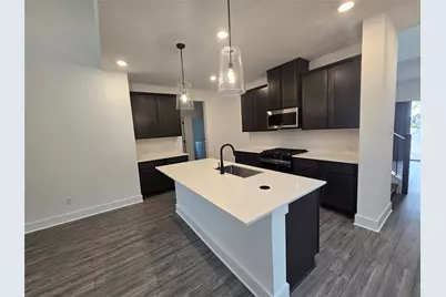 224 Langhorne Bend, Liberty Hill, TX 78642 - Photo 10