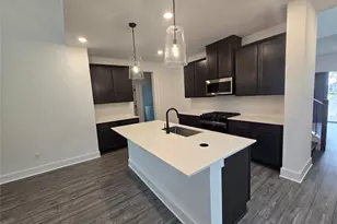 224 Langhorne Bnd, Liberty Hill, TX 78642 - Photo 10