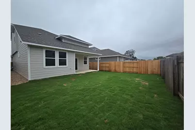 224 Langhorne Bend, Liberty Hill, TX 78642 - Photo 34
