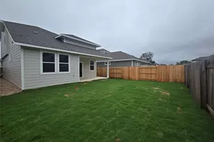 224 Langhorne Bnd, Liberty Hill, TX 78642 - Photo 34