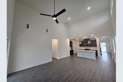 224 Langhorne Bend, Liberty Hill, TX 78642 - Photo 2