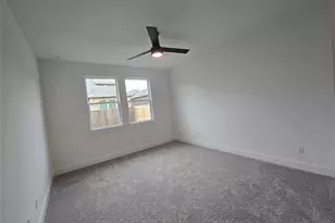 224 Langhorne Bnd, Liberty Hill, TX 78642 - Photo 14