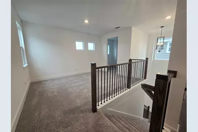 224 Langhorne Bend, Liberty Hill, TX 78642 - Photo 24