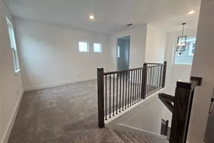 224 Langhorne Bnd, Liberty Hill, TX 78642 - Photo 24