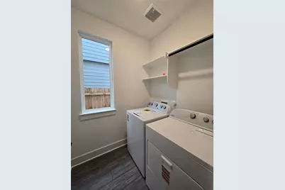 224 Langhorne Bend, Liberty Hill, TX 78642 - Photo 20