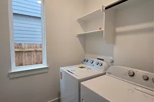 224 Langhorne Bnd, Liberty Hill, TX 78642 - Photo 20