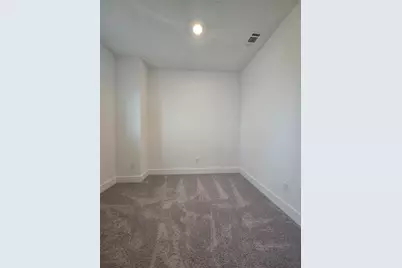 224 Langhorne Bend, Liberty Hill, TX 78642 - Photo 26