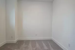 224 Langhorne Bnd, Liberty Hill, TX 78642 - Photo 26