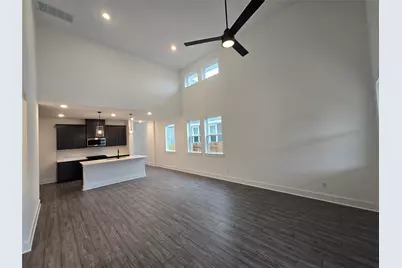 224 Langhorne Bend, Liberty Hill, TX 78642 - Photo 4