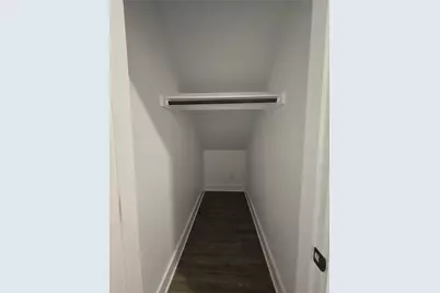 224 Langhorne Bend, Liberty Hill, TX 78642 - Photo 22