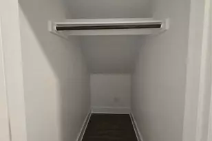 224 Langhorne Bnd, Liberty Hill, TX 78642 - Photo 22