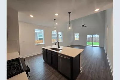 224 Langhorne Bend, Liberty Hill, TX 78642 - Photo 18