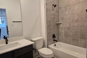 224 Langhorne Bnd, Liberty Hill, TX 78642 - Photo 28