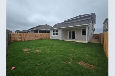224 Langhorne Bend, Liberty Hill, TX 78642 - Photo 32
