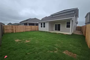 224 Langhorne Bnd, Liberty Hill, TX 78642 - Photo 32