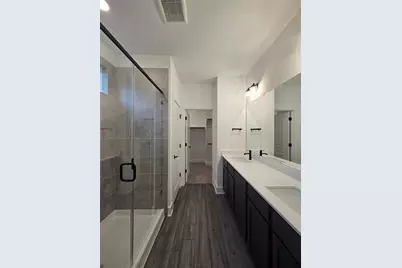 224 Langhorne Bend, Liberty Hill, TX 78642 - Photo 16