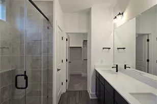 224 Langhorne Bnd, Liberty Hill, TX 78642 - Photo 16